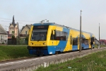 SA132-007